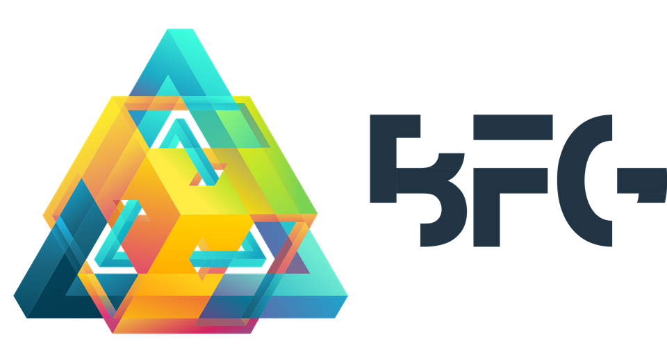 БФГ